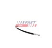 FAST Yüksek Basınç Hattı, klima — Citroën Relay (2)