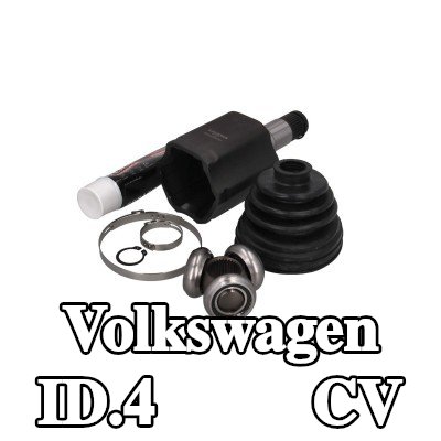 KAMOKA طقم وصلة CV — Volkswagen Id.4