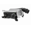 VEMO Intercooler — Renault Captur (5)