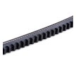 BLUE PRINT V-kayışı 1150mm — Nissan Trade (3)