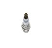 BOSCH Buji Anahtar Boyutu: 16 mm — Honda Jazz (7)