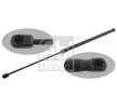 FEBI BILSTEIN Kaput Destek Çubuğu Sol, Sağ — 2012 Mercedes-Benz E-Class (2)