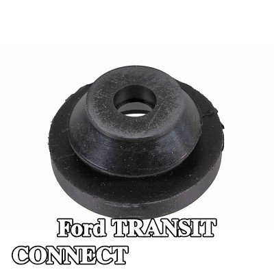 METZGER مصد مطاطي، مرشح الهواء — Ford Transit Connect