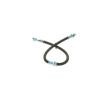 BOSCH Fren hortumu 525mm — Kia Shuma (3)