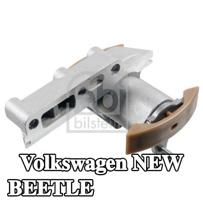 FEBI BILSTEIN مشده سلسلة التوقيت — Volkswagen New Beetle