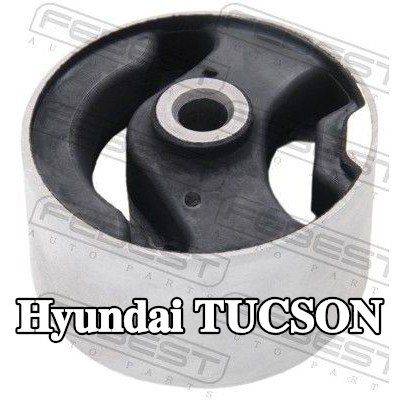 FEBEST حامل الترس التفاضلي للمحور الخلفي العلوي — 2016 Hyundai Tucson