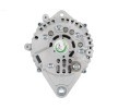AS-PL Alternatör 80A — Nissan 300zx (3)