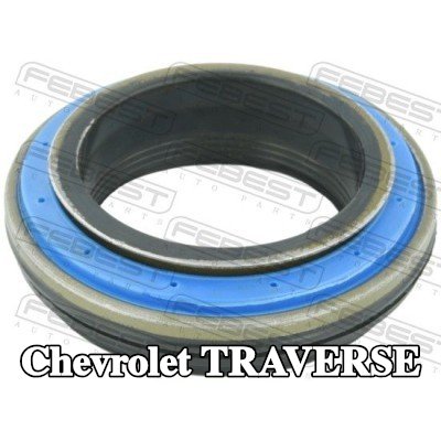 FEBEST حشية العمود، الترس التفاضلي — Chevrolet Traverse