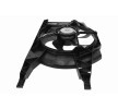 VEMO Fan, radyatör 380mm, radyatör fan kapağı — Renault Vel Satis (7)