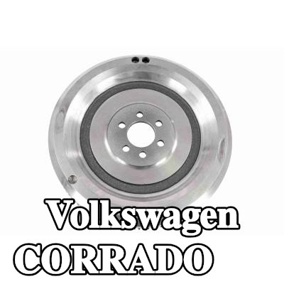 VAICO حذافة — Volkswagen Corrado