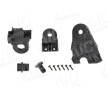 AIC Taban, far Sağ — Mercedes-Benz C-Class (1)