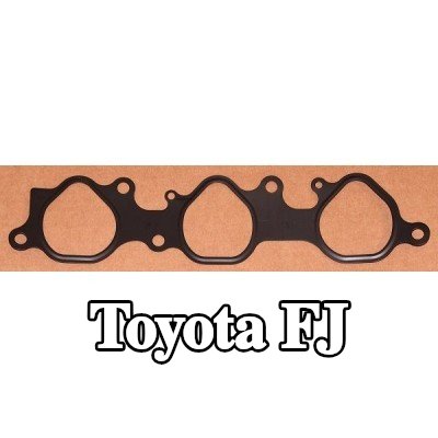ELRING حشية مشعب السحب — Toyota Fj