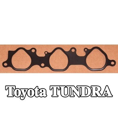 ELRING حشية مشعب السحب — Toyota Tundra