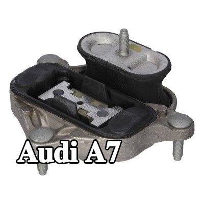 FEBI BILSTEIN تركيب, ناقل حركة أوتوماتيكي سفلي — Audi A7