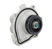GATES Su pompası ve triger kayışı kiti PowerGrip, G-Force Redline™, su pompalı — 2016 Opel Corsa (3)