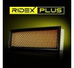 RIDEX PLUS Hava filtresi — Chevrolet Lumina (12)