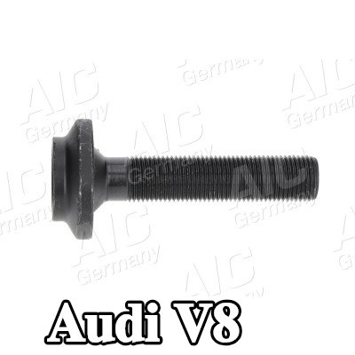 AIC برغي — Audi V8