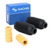 SACHS Toz kapağı kiti, amortisör XTend — Citroën C4 (1)
