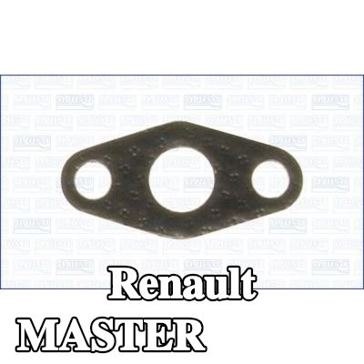 AJUSA حشية التوربو — 2000 Renault Master