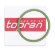 TOPRAN Turbo contası — Volkswagen Sharan (1)