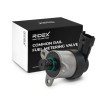 RIDEX Yakıt basınç regülatörü, common rail — Renault Master (1)