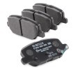 BOSCH Fren balatası seti 14, 3mm — Peugeot 4008 (3)