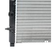 MAHLE Motor radyatörü — 2000 Volkswagen Transporter (6)