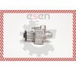 ESEN SKV Hidrolik direksiyon pompası — Audi 90 (3)