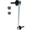 LEMFÖRDER Anti-roll bar bağlantısı — Renault Koleos (6)