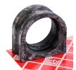 FEBI BILSTEIN Arka aks sol stabilizatör çubuğu burcu, Arka Aks Sağ, 59mm, EPDM (etilen propilen dien monomer (M sınıfı) kauçuk) — 2012 BMW 5 Series (1)