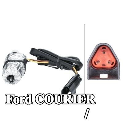 HELLA مستشعر السرعة / عدد الدورات في الدقيقة — Ford Courier
