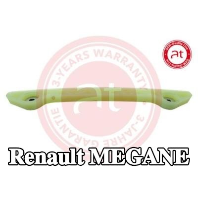 at autoteile germany موجهات، سلسلة التوقيت — 2005 Renault Megane