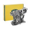 MAGNETI MARELLI Yağ Pompası — Chevrolet Orlando (1)