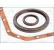 AJUSA مجموعة حشيات كاملة, محرك مزود بحشية رأس الأسطوانة, مع أختام ساق الصمام, FIBERMAX — BMW Z1 (4)