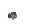 MAHLE Sızdırmazlık Halkalı Klima Kompresörü — 2012 Nissan Micra (4)