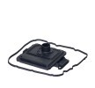 HENGST FILTER Otomatik şanzıman filtre kiti — Hyundai Staria (1)