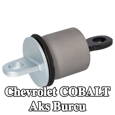 FEBI BILSTEIN Arka aks sol burcu, Arka Aks Sağ, dış — Chevrolet Cobalt