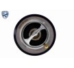 ACKOJA Termostat 82°C, contalı/sızdırmaz — Nissan Rogue (5)
