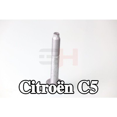 GH برغي، ذراع التعليق — Citroën C5