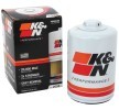 K&N Filters Yağ filtresi — Chevrolet Uplander (3)