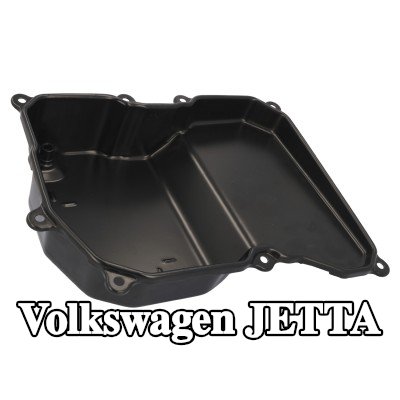 FEBI BILSTEIN حوض زيت ناقل الحركة الأوتوماتيكي — Volkswagen Jetta