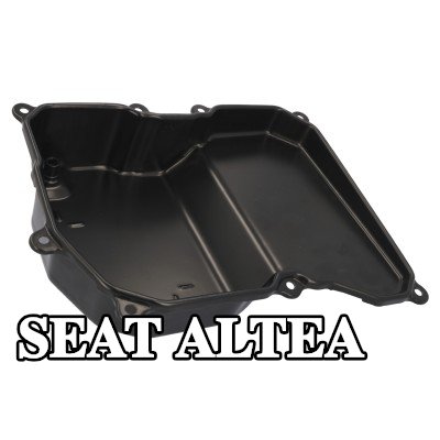 FEBI BILSTEIN حوض زيت ناقل الحركة الأوتوماتيكي — SEAT Altea