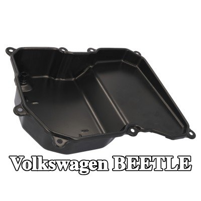 FEBI BILSTEIN حوض زيت ناقل الحركة الأوتوماتيكي — Volkswagen Beetle