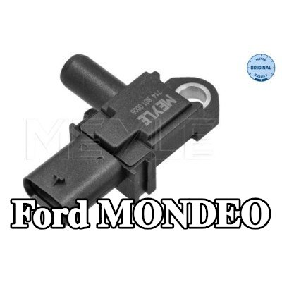 MEYLE مستشعر ضغط العادم — Ford Mondeo