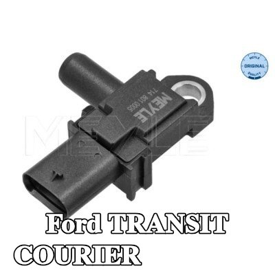 MEYLE مستشعر ضغط العادم — Ford Transit Courier
