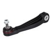 FEBI BILSTEIN Stabilizatör kolu Arka Aks Sağ, 174mm, Plastik — Audi Q4 (1)
