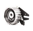 GATES Su pompası ve triger kayışı kiti PowerGrip, G-Force Redline™, su pompalı — Chevrolet Malibu (7)