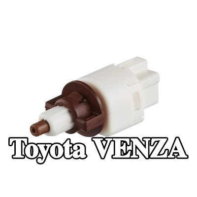 HELLA مفتاح ضوء الفرامل — Toyota Venza