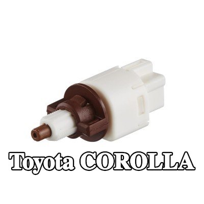 HELLA مفتاح ضوء الفرامل — Toyota Corolla