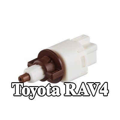 HELLA مفتاح ضوء الفرامل — Toyota Rav4